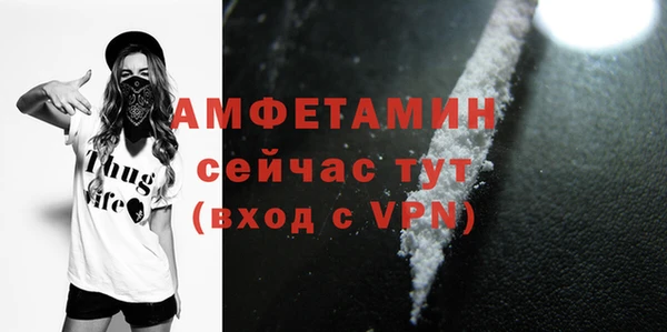 мескалин Заводоуковск