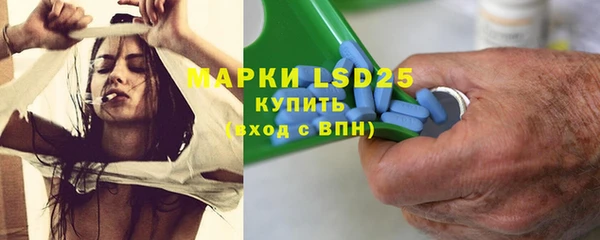 мескалин Заводоуковск